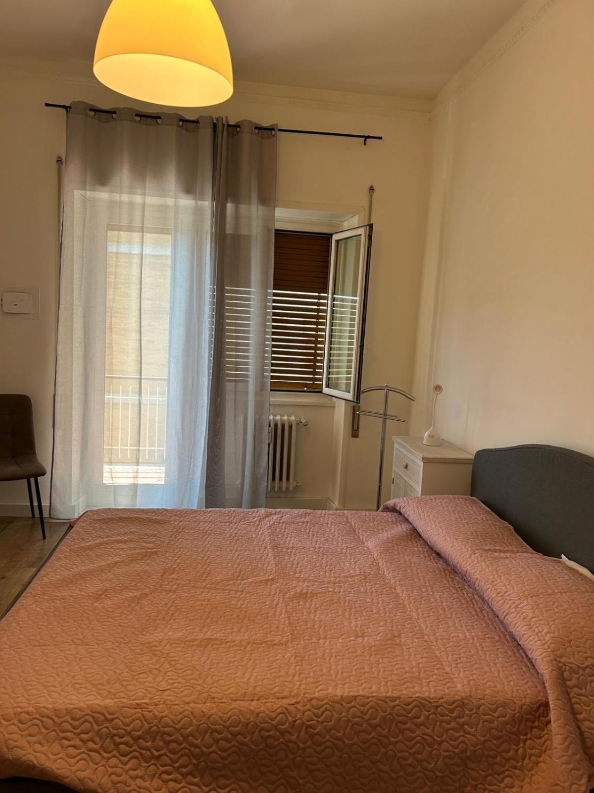 Casa Da Favola Appartement