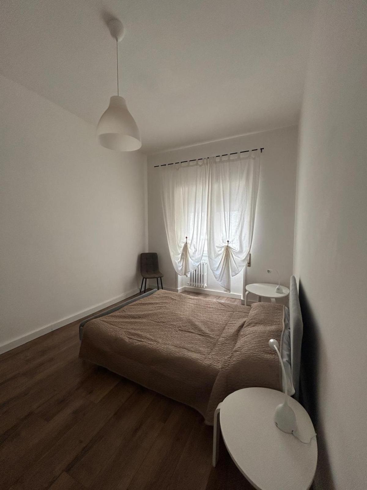 Casa Da Favola Appartement Rome